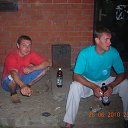 ���� �������, �����, 53 ���� - ��������� 30 ���� 2013 � ������ ���� ����������