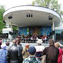  D.s., , 38  -  7  2013    2008, //ֻ