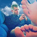 ���������� ��� ������ � ���������� ������� http://vkontakte.ru/app2257829#/profile/6615257/ �� ������� ���� ����������