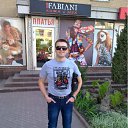 ���� �������, ��������� - ��������� 12 ��� 2012 � ������ ���� ����������