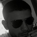 ���� Tyom, ������, 37 ��� - ��������� 29 ������� 2012 � ������ ���� ����������