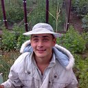 ���� �����, ������, 37 ��� - ��������� 25 ����� 2011