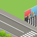 ���� �����, ������� ����, 35 ��� - ��������� 1 ����� 2012 � ������ �RoadKing�