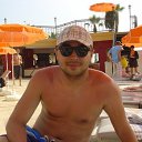 ���� ������, ������, 37 ��� - ��������� 6 �������� 2011