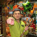 ���� Alex, �����������, 45 ��� - ��������� 14 ����� 2013 � ������ ���� ����������