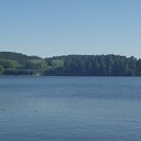 ���� �������, ������������, 54 ���� - ��������� 24 ������� 2010 � ������ �������