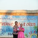 ���� ����, ������, 61 ��� - ��������� 21 ������ 2012 � ������ ���� ����������