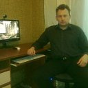 28.05.2011 �� ������� ���� ����������