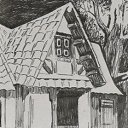 ���� ���, ����������, 37 ��� - ��������� 1 ������� 2009 � ������ �"��� �������"�