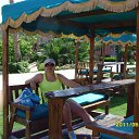 ���� Elena, ������, 63 ���� - ��������� 3 ���� 2013 � ������ ���� ����������