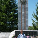 ������� �� ������� �����������