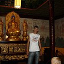 ���� �����, ����, 33 ���� - ��������� 7 ����� 2013 � ������ ���