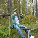 ���� �����, ������, 41 ��� - ��������� 16 ������ 2011