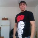 ���� ��������, ��������, 46 ��� - ��������� 9 ���� 2013 � ������ ���� ����������