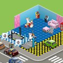���� ����, �������, 41 ��� - ��������� 2 ���� 2012 � ������ �RoadKing�