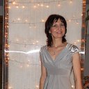 ���� �����, ������ - ��������� 8 ������� 2012