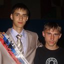 ���� �����, �����, 33 ���� - ��������� 16 ������� 2009 � ������ ���� ����������