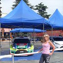  ,  -  8  2012    2012