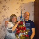 ���� Julija, ������, 51 ��� - ��������� 20 ������ 2013 � ������ ����� 2013�