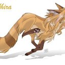 ���� �����, ���������, 28 ��� - ��������� 14 ����� 2010 � ������ �������