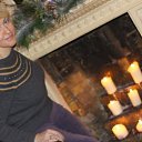 ���� ��������, ������, 56 ��� - ��������� 20 ������� 2011 � ������ ���� ����������