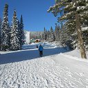 ���� �������, ����������� - ��������� 6 ������ 2013 � ������ ������ ��� � ��������. 2013 ���.�