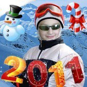 ������, ����������, 55 ���