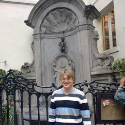 ����, ������, 57 ���