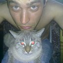 ���� �����, ��������, 47 ��� - ��������� 22 ��� 2012