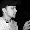 ���� ������, ������, 38 ��� - ��������� 24 ������� 2012