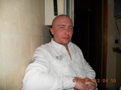 ����, ������, 45 ���