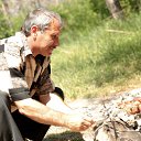 ���� ����, �����������, 64 ���� - ��������� 12 ������ 2013 � ������ ���� ����������