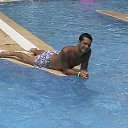 ���� �����, ���������, 38 ��� - ��������� 5 ������ 2012