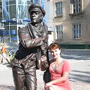 ���������� -2013,�������� ������ �������)) �� ������� ���� ����������