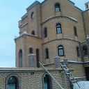 ��� ��� �� ������� ���� ����������