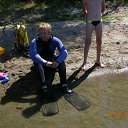  Sergey, , 65  -  4  2011    