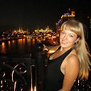 ���� ������, �������, 44 ���� - ��������� 19 ���� 2013 � ������ �MOSCOW-CITY�