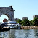 ���� �������, ��������, 76 ��� - ��������� 8 ��� 2012 � ������ ������ ������