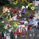 2010        ,      ߻