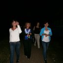 ���� �����!!!, ���, 56 ��� - ��������� 11 ������� 2012 � ������ �������