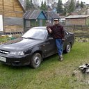 ���� �����, ����������� - ��������� 1 ������� 2011 � ������ ���� ����������