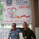 ���� ������, ���������, 55 ��� - ��������� 10 ���� 2012 � ������ ���� ����������