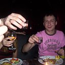 ���� �����, ������ �����, 45 ��� - ��������� 1 ����� 2012