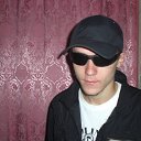 ���� �����, ����������, 36 ��� - ��������� 3 ������� 2009