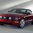 ���� �������, �����, 55 ��� - ��������� 28 ������ 2010