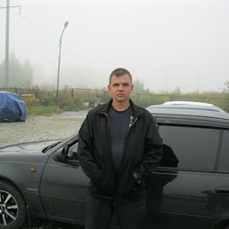 ���� ������, �������������, 53 ���� - ��������� 14 �������� 2011