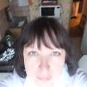   ))  !!!, , 70  -  2  2013    