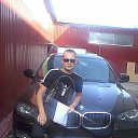 ���� ����, �����, 45 ��� - ��������� 16 ���� 2013 � ������ ���� ����������