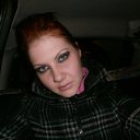 ���� � � � � � �, ������-��-���� - ��������� 19 ������� 2013 � ������ ���� ����������