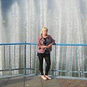 ���� ������, ������, 31 ��� - ��������� 26 ������ 2011